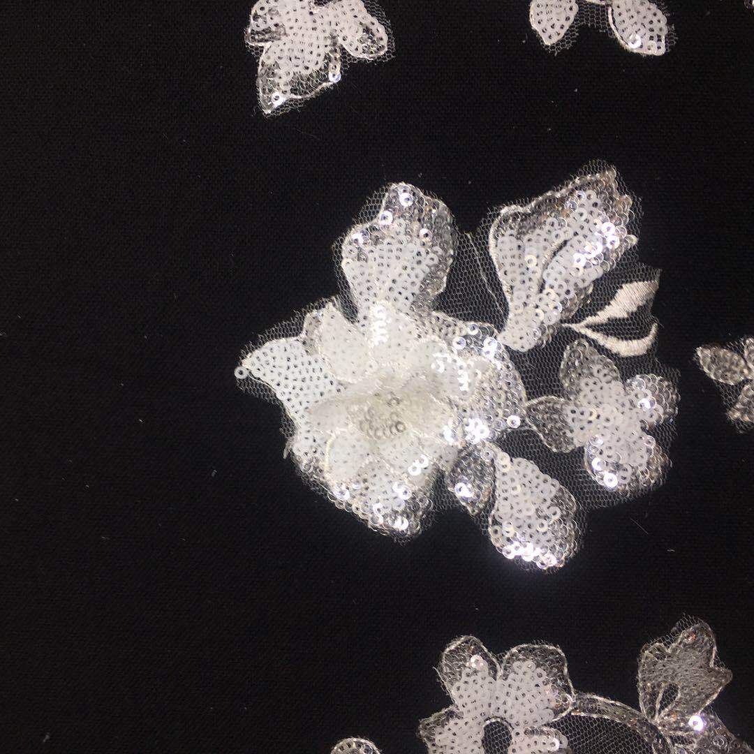 微信图片_20190411111743