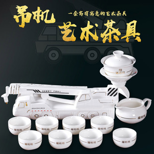 Ʒ���ɏSֱ�����D�D��܇ˇ�g��������I�YƷ֧�ִ�˶Y���b