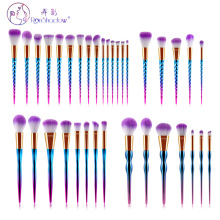 5//7/8/15֧���yˢ �{ɫ�u׃�ݼy�� �ϼtɫ��ë ���y����