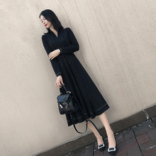 Costume femme MARQUE INDéPENDANTE en Chanvre - Ref 3334109 Image 26