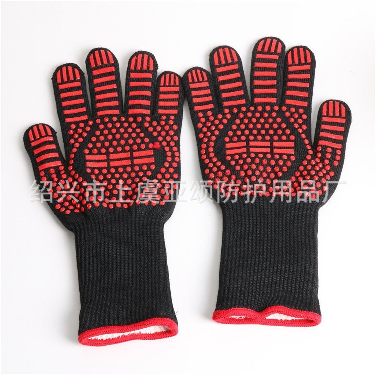 71mhjDUnvmL._SL1200_