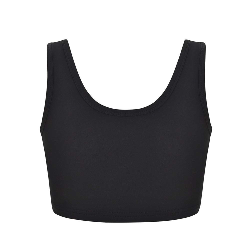 Costume femme en Lait de soie - Ref 3335187 Image 20