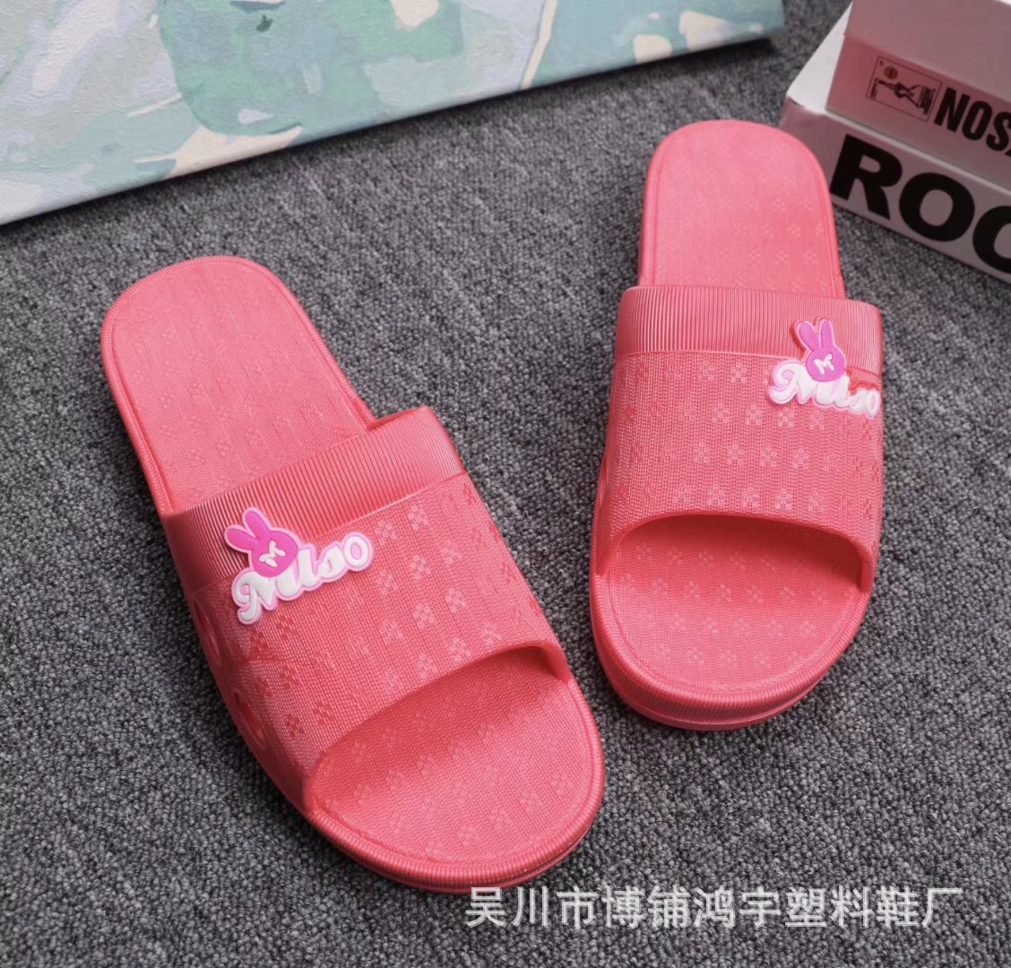 IMG_3199(20191220-152639)