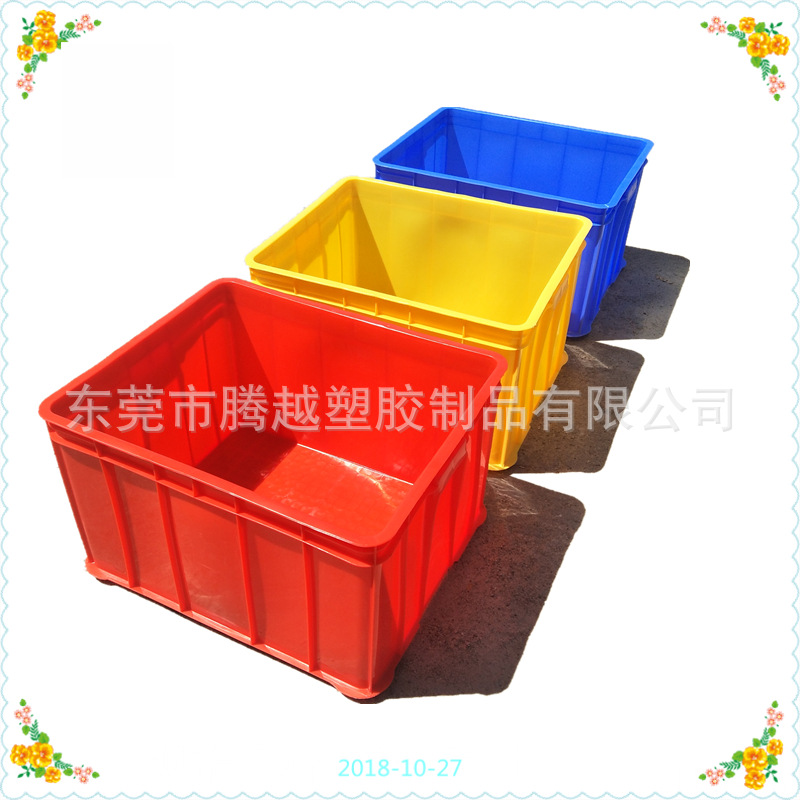 IMG20170813141725_副本.jpg
