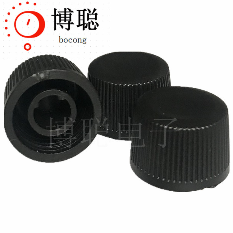 ����ֱ����λ��������ť ��ɫֱ��15�߶�10mm ���Ƶ�λ����ť