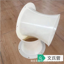 m Ϲܣʷܣm320—350mVоʹ Y