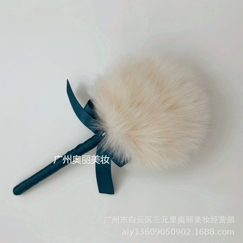 微信图片_20191201120938_副本