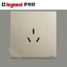 Legrand/_ ʴϵ 10AmEQ426/10S-C2