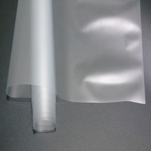 PVCĤ͸Ĥh͸ĥɰyƷbĤ