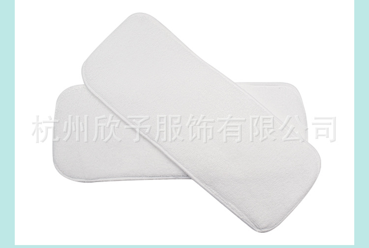 C-_Users_PC_Desktop_尿垫中文版_09