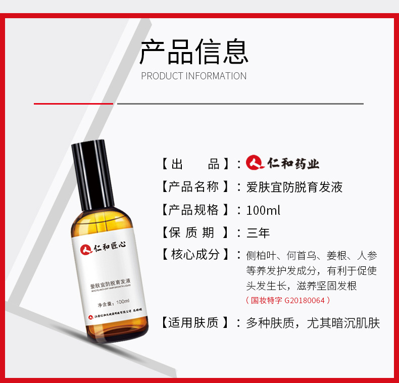 i2 XifKkz9SEOZoouDvmzTXsGeriyOZqFw7O