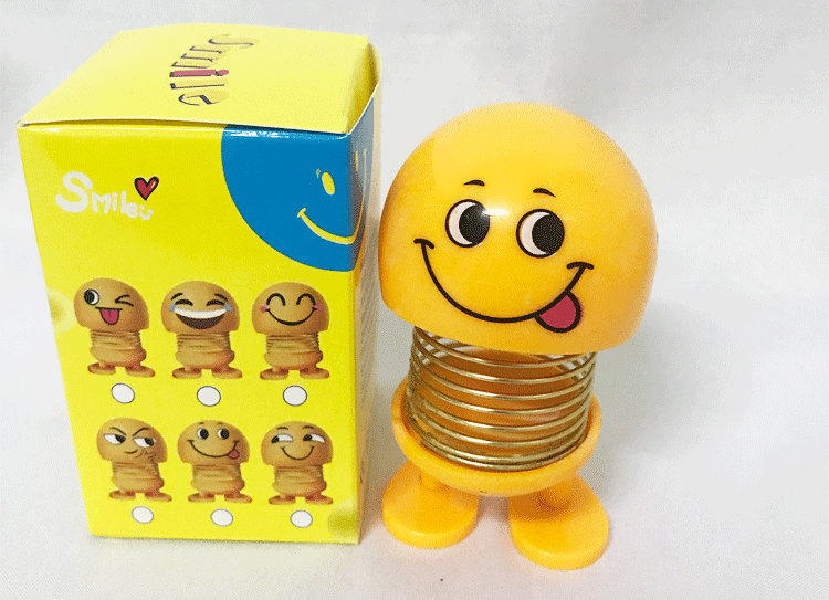 10999755995_758142921