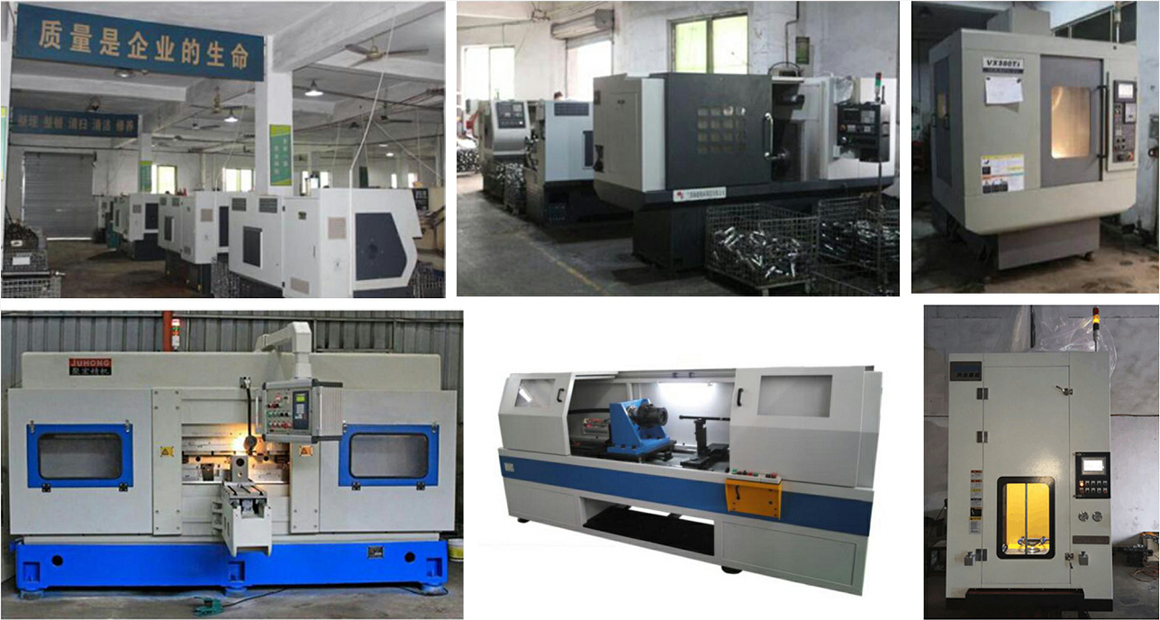 微信图片_20190713133233