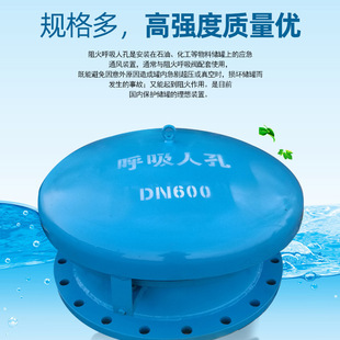 �S�Ҍ��I���a 늏S���������ˮ��ָʾ���o��й�������˿�