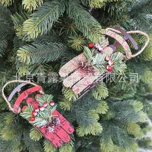 �}�Q���b���}�Qѩ����ˇ��Ʒ���W����ѩ܇�}�Q���b�������