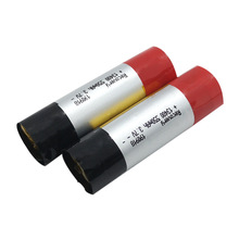 FL13400﮵550mAh 3.7V 10Cڵ綯ˢ ߱13400﮵