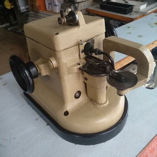 ���ֿp�x�ӹ��O��Ƥ����Ƥ��Ь���͙C