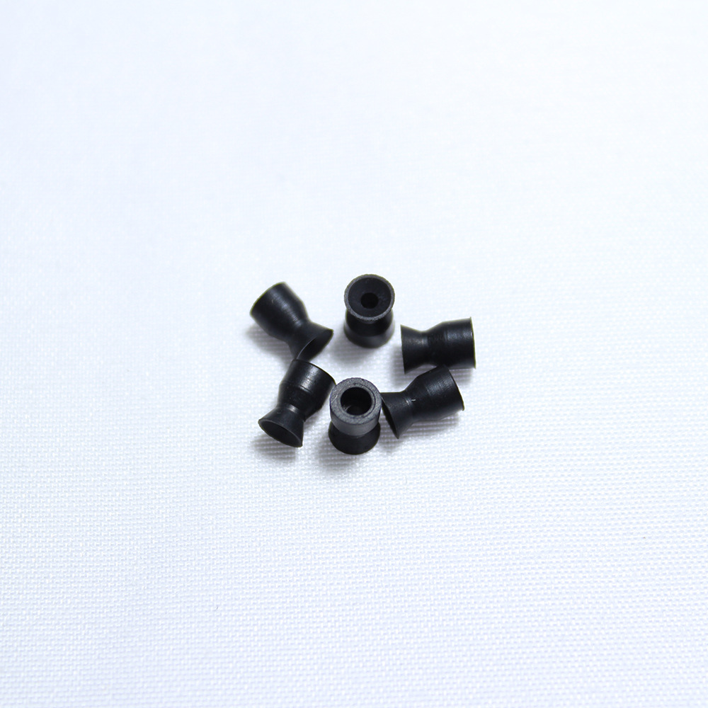 i-pulse P017-JIAOTOU Nozzle Rubber Tip for SMT Placement Machine i-pulse P017-JIAOTOU Nozzle Rubber Tip for SMT Placement Machine