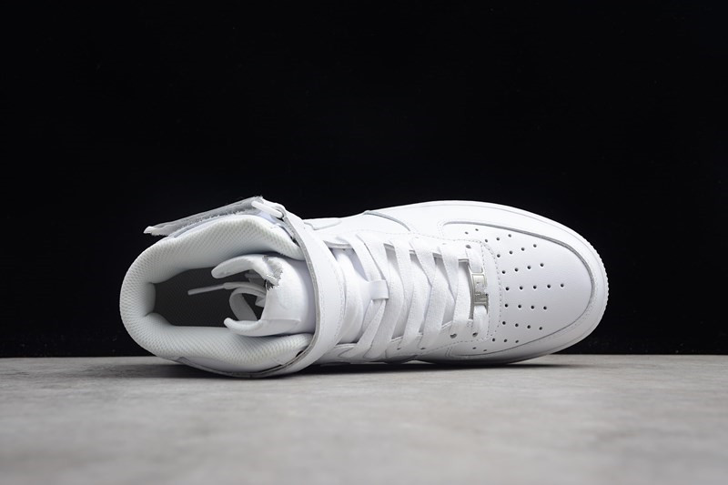 Air force one make Produced Currently True Shoes Rival quality goods flaw Fastidious