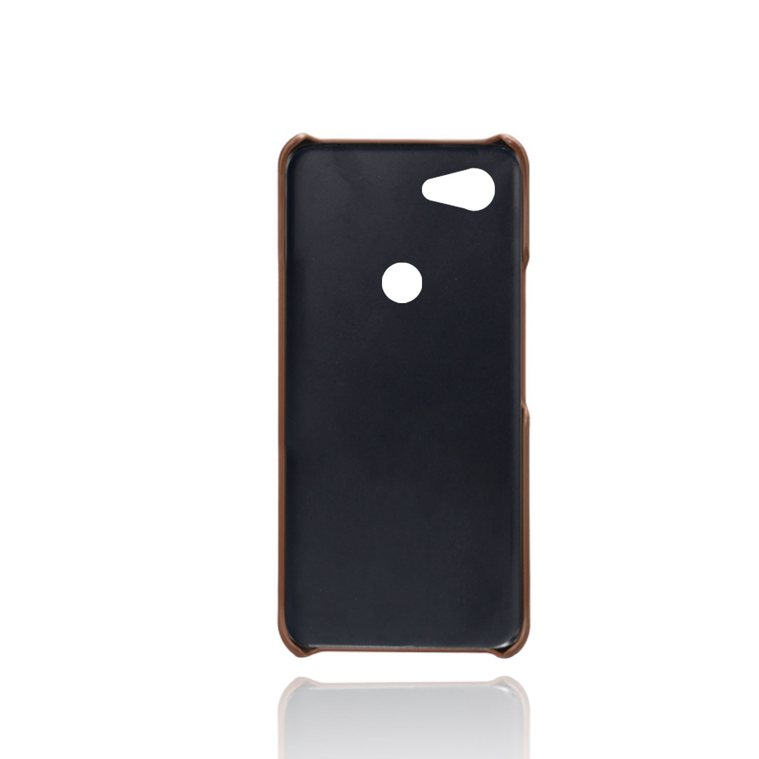 Coque téléphone mobile en PU+PC - Ref 3371797 Image 36