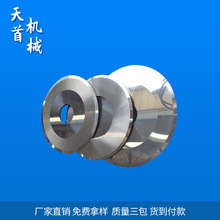 AƬ ϽAƬ  CõƬйܵƬ ЈAƬ