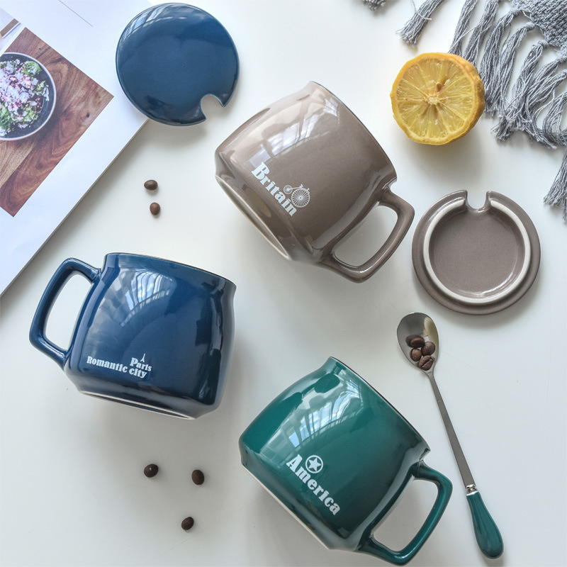 O1CN01xfZVwU1r9LlA1zB61_!!2860