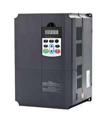 sako 220V转380V 3KW高性能变频器 high-performance converter