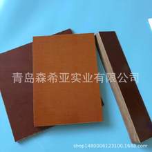 �ľ�� ���Sɫ/��ɫ ���3mm-65mm ���u�؅^�F؛ ��ĥ�^��