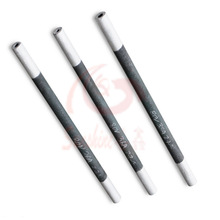 ���Ƹߜ�늠t�ߜظG�t늟�Ԫ��ED�͹�̼��