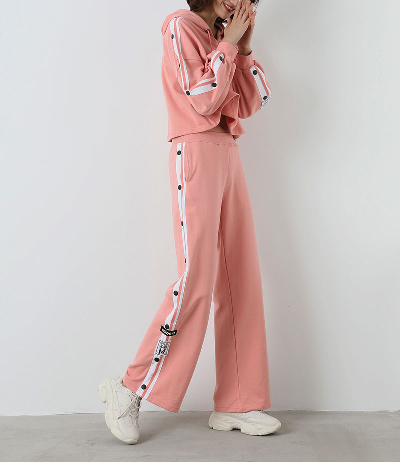 Costume femme en 6535 - Ref 3335651 Image 6