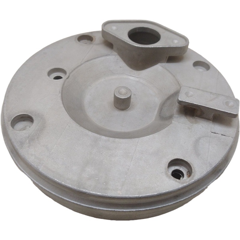 供应精密铸造五金零件-东莞精密铸造-上海精密铸造-浙江精密铸造