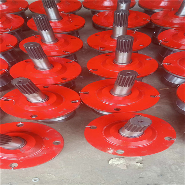 批发 皮带机配件 150皮带机配件 皮带输送机配件