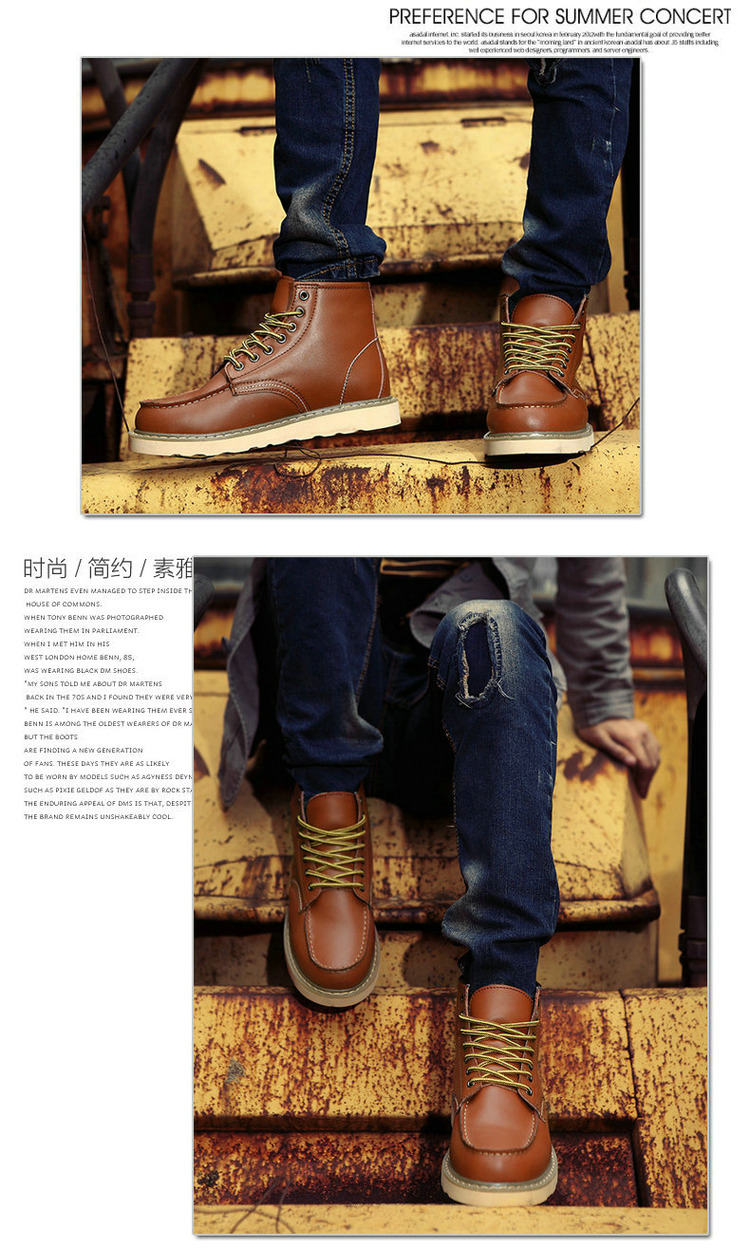 0027详图35.jpg?x-oss-process=image/format,png