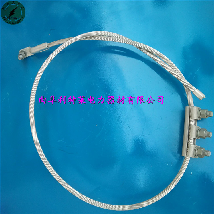 QQ图片20170422094427