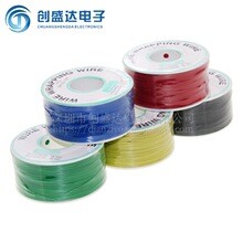 �� OK�� �·���w��/PCB����/ 30#̖��о�� �B�Ӿ��~�� ��Ӿ�