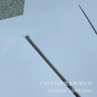 �S��ֱ����о����Ƽ� �S�r���l 300g�h��Ӳ���ڿ�Ӳ����