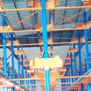 ���͙M��؛�܂}���M��ʽ����؛�܂}��؛��չʾ�܎췿����؛�����l