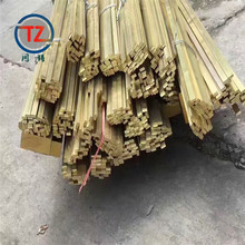 �F؛����HSn60-1�a�S�~�� �~�� �~�� ��܊�S�~HSn60-1�a�S�~