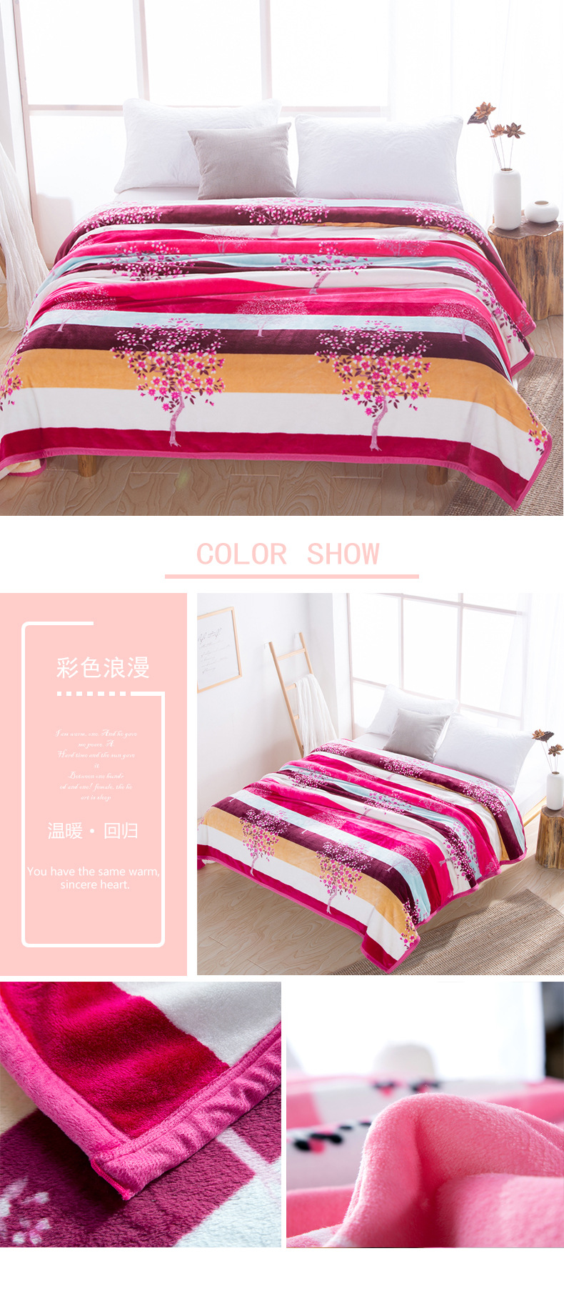 O1CN01IvvTJ121xP8fMoSzw_!!1677