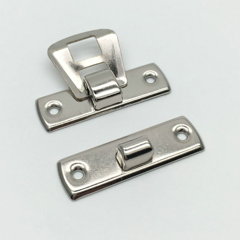 2025-2027年我国血压计工业研讨陈述