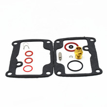 �������������m���SPI Mikuni VM30 VM32 VM34 VM 30 32 34 MM