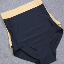 һƬʽ���l���������ո���ѝ�����N�����wŮʿ��ѝ�Ը�����ѝ���l