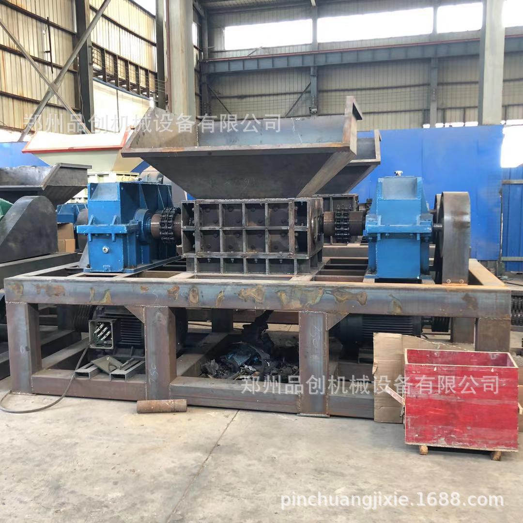 微信图片_20190822101211