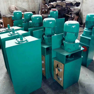 ������ �A܉�� ���ؙC늄ӊA܉�� ���T��Һ��늄ӊA܉�� �քӊA܉