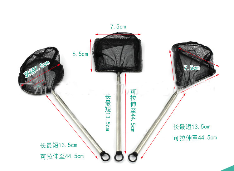 O1CN01695LDi2F9qurZZDvp_!!7235