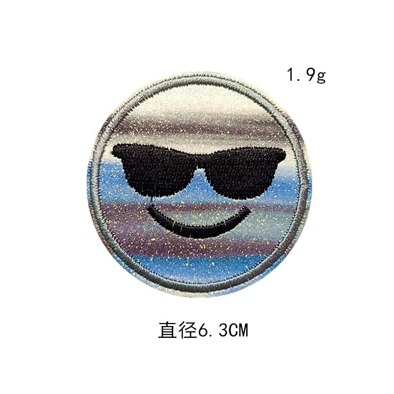 aff41c82f4b3aafec810b287cce93c