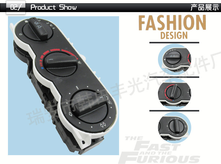 奔驰(半总成-总成)0008304185_03