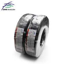 ����RVVP6*0.3���~��0.15 0.5ƽ���^������ rvvp����6о�Դ����