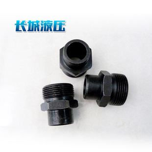 �Ϳڶ��^ �ݼy���^ �ܶ� VSTI1/4EDCF Һ���ܼ� ���l����