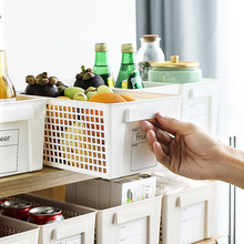 ˺խռ{@ռ{Nsռ{ӛ@